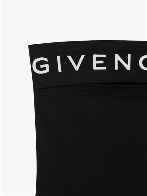 givenchy balaclava cap|GIVENCHY balaclava in nylon in .